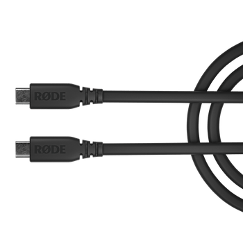 Rode SC17 USB-C Cable (1.5m)