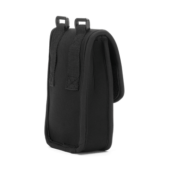 Rode Stereo VideoMic Bag Padded Carry Bag