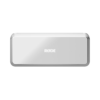 Rode RØDECover Video Cover for RØDECaster Video