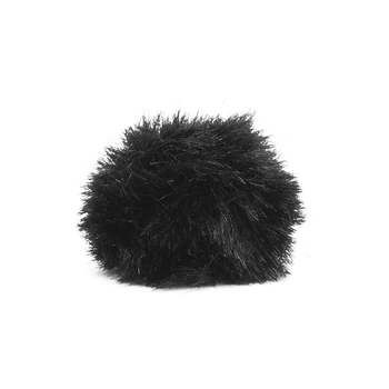 Rode MINIFUR-LAV Deluxe Lavalier Windshield