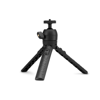 Rode Tripod 2 Camera & Accessory Mount