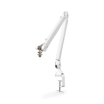 Rode PSA1+ Professional Studio Arm(WHITE)