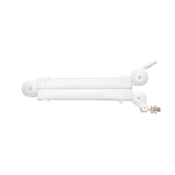 Rode PSA1+ Professional Studio Arm(WHITE)