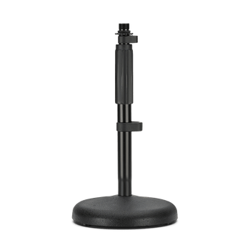 DS1 Desktop Microphone Stand