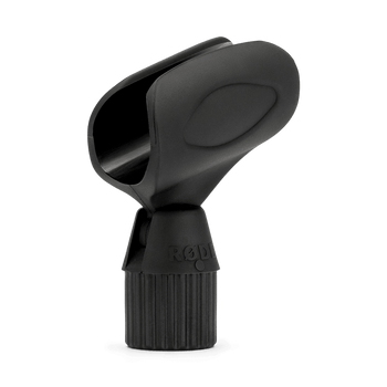 Rode RM3 Durable Mic Clip