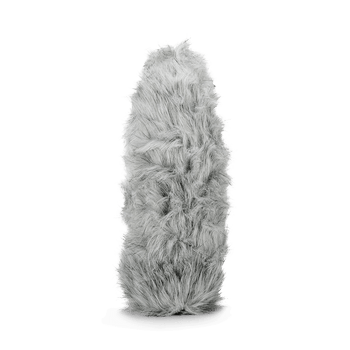 Rode DeadWombat Deluxe Windshield for Blimp