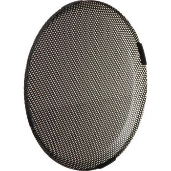 KRK S8.4 Grille with Gasket