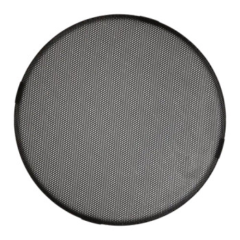 KRK S12.4 Grille with Gasket