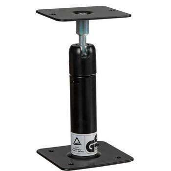 KRK Wall Mount for VXT-4