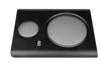 KRK GRILLE BLACK PAIR RP5G4 ,RP5G5