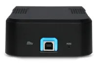 BSS BSSBLU-USB-M-US - USB audio / BLU link interface