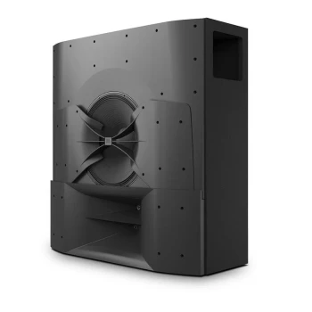 JBL CINEMA C211 - Two-Way ScreenArray® Cinema Loudspeaker