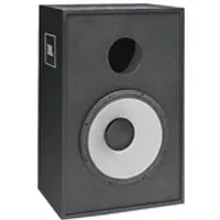 JBL CINEMA HPD4641 - 18" SUBWOOFER