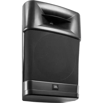 JBL CINEMA HPD9300 - 250W 10" 2way Cinema Surround - Sold in Pairs