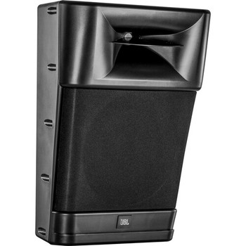 JBL 9310 2-Way 350W Cinema Surround Loudspeaker