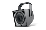 JBL SCS12 Two-way Full Range Cinema Surround Speaker