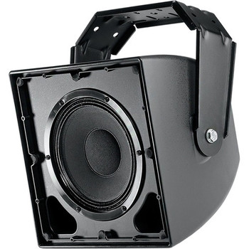 JBL Cinema SCS8 Two-way Full Range Cinema Surround