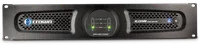 Crown NXLC2800-0-US XLC2800 - 2x775W Cinema Amplifier w/o DSP