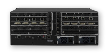 AMX DGX1600-ENC Enova® DGX 1600 Enclosure