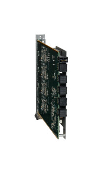 AMX DGX-I-DXL-4K60 Enova DGX DXLink 4K60 Twisted Pair Input Board