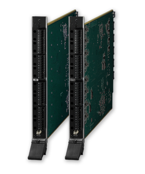 AMX DGX3200-ASB Audio Switching Board Kit For Enova DGX 3200