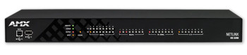 AMX NX-3200 NetLinx NX Integrated Controller