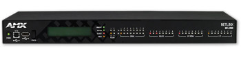 AMX NX-4200 NetLinx NX Integrated Controller
