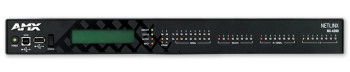AMX NX-4200 NetLinx NX Integrated Controller