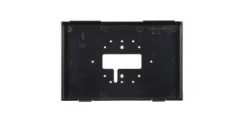 AMX MSA-AMK2-07 Any Mount Kit for 7" Modero Series Wall Mount Touch Panel