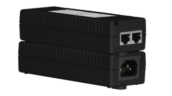 PS-POE-AF-TC PoE Injector, 802.3AF Compliant