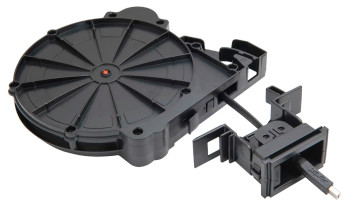 HPX-AV102-HDMI-R HDMI 4K60 Module with Retractable Cable