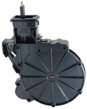 HPX-AV102-HDMI-R HDMI 4K60 Module with Retractable Cable