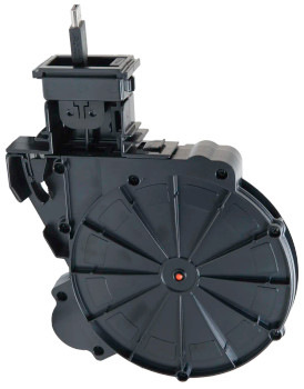 HPX-AV102A-DP-R DisplayPort 4K60 Module with Retractable Cable