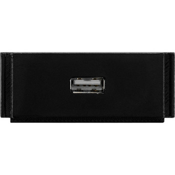 AMX  HPX-N100-USB Single USB Module with Integrated Cable