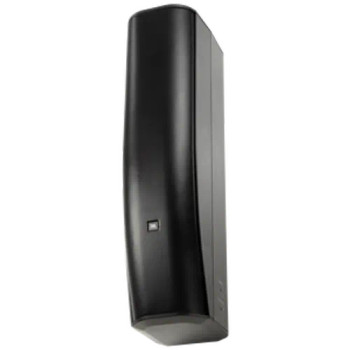 JBL CBT 70J-1 Line Array Column Loudspeaker (Black)