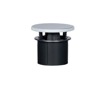 HPG-20 2" Grommet FG