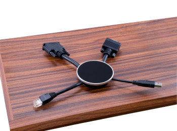 HPG-20 2" Grommet GS