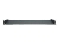 AMX MPA-VRK RACK MOUNTING TRAY FOR MXA-MPL AND MXA-MP