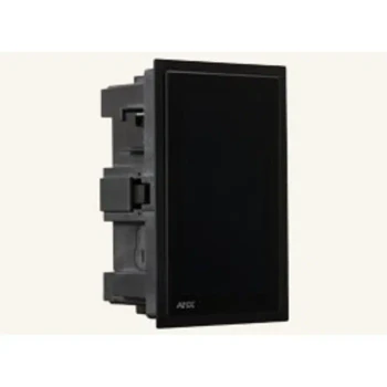 AMX MXA-FMK-10 Flush Mount for 10" Modero X