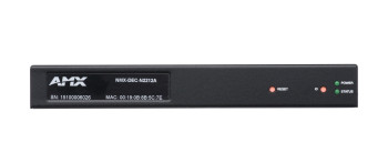 NMX-DEC-N2212A Decoder