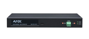 NMX-ENC-N2312 Encoder N2300 Series 4K UHD Video over IP Stand Alone Encoder with KVM, PoE