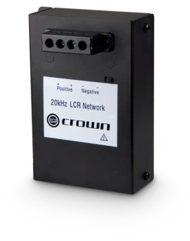 EOL Box End-of-line Terminator