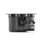 JBL Control 414C/T Micro Ceiling Loudspeaker