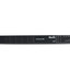 Martin DCE Female Connector Closing Cap for DC Power and Ethernet Distribution System Connections (MAR-91700110)