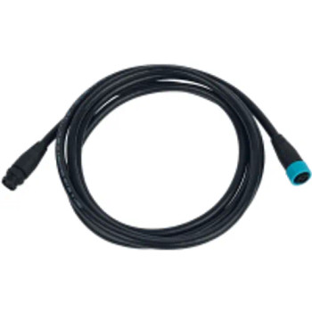 MAR-91700113 DC + Ethernet Adapter Ether+Wires to DCE