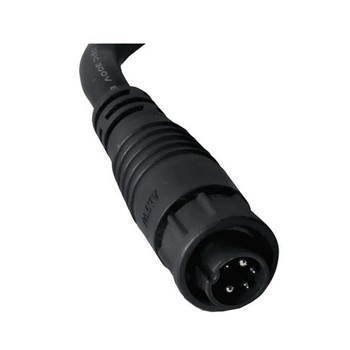 Martin Pro Power+Data Cable Rental BBD-BBD 2,5m