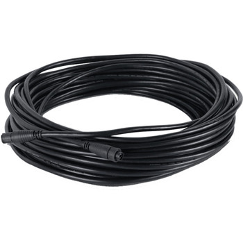 Martin Pro Power+Data Cable Instal CMX BBD-BBD 10m