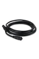 Martin Pro Power+Data Cable Instl LSZH BBD-BBD 10m
