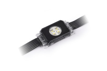 Martin  Dome kit Dot-4 Pro, grey, set of 10