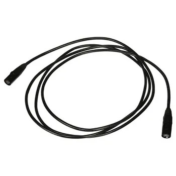 Soundcraft 5m Cat5  terminated with Ethercon